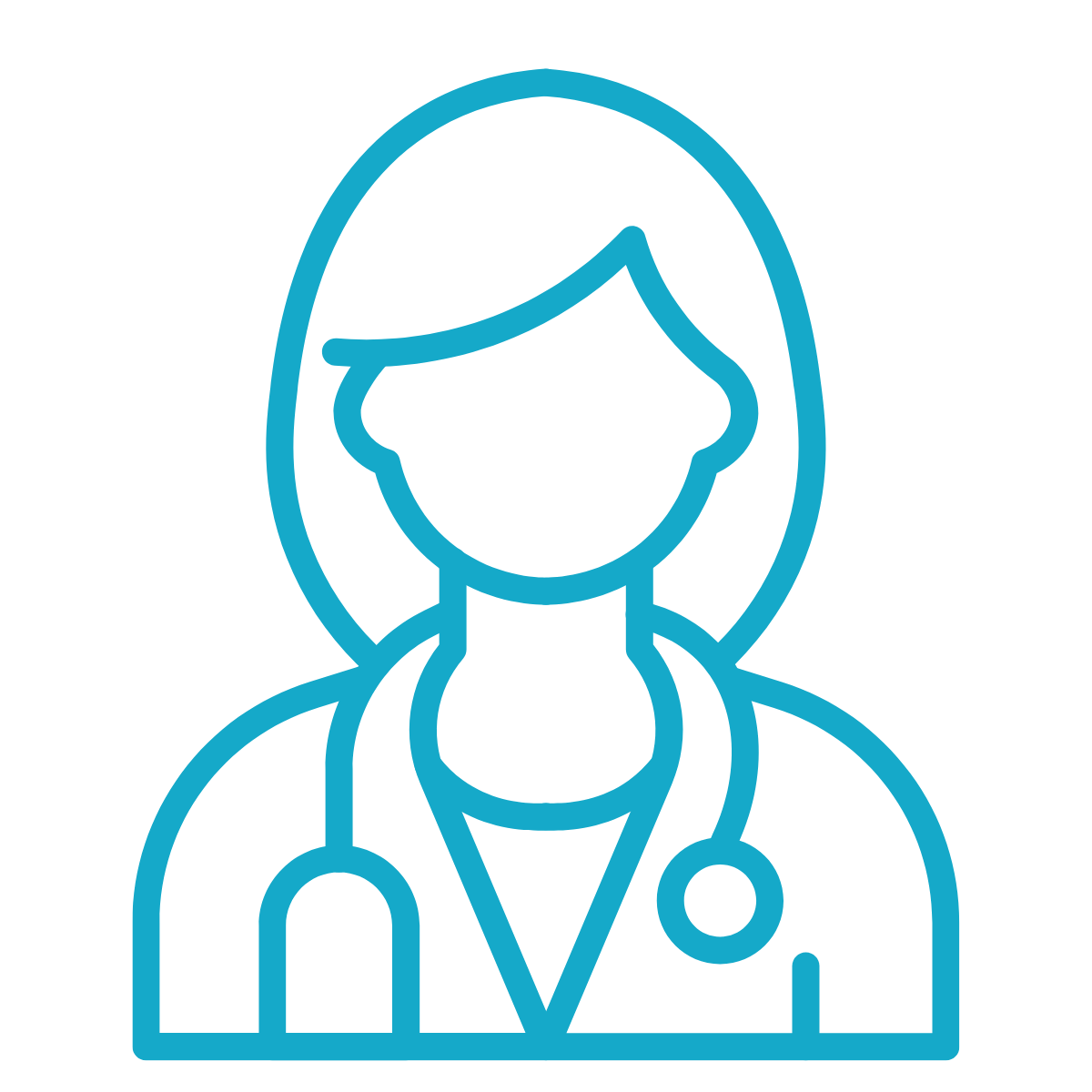 20+ Years of Experience