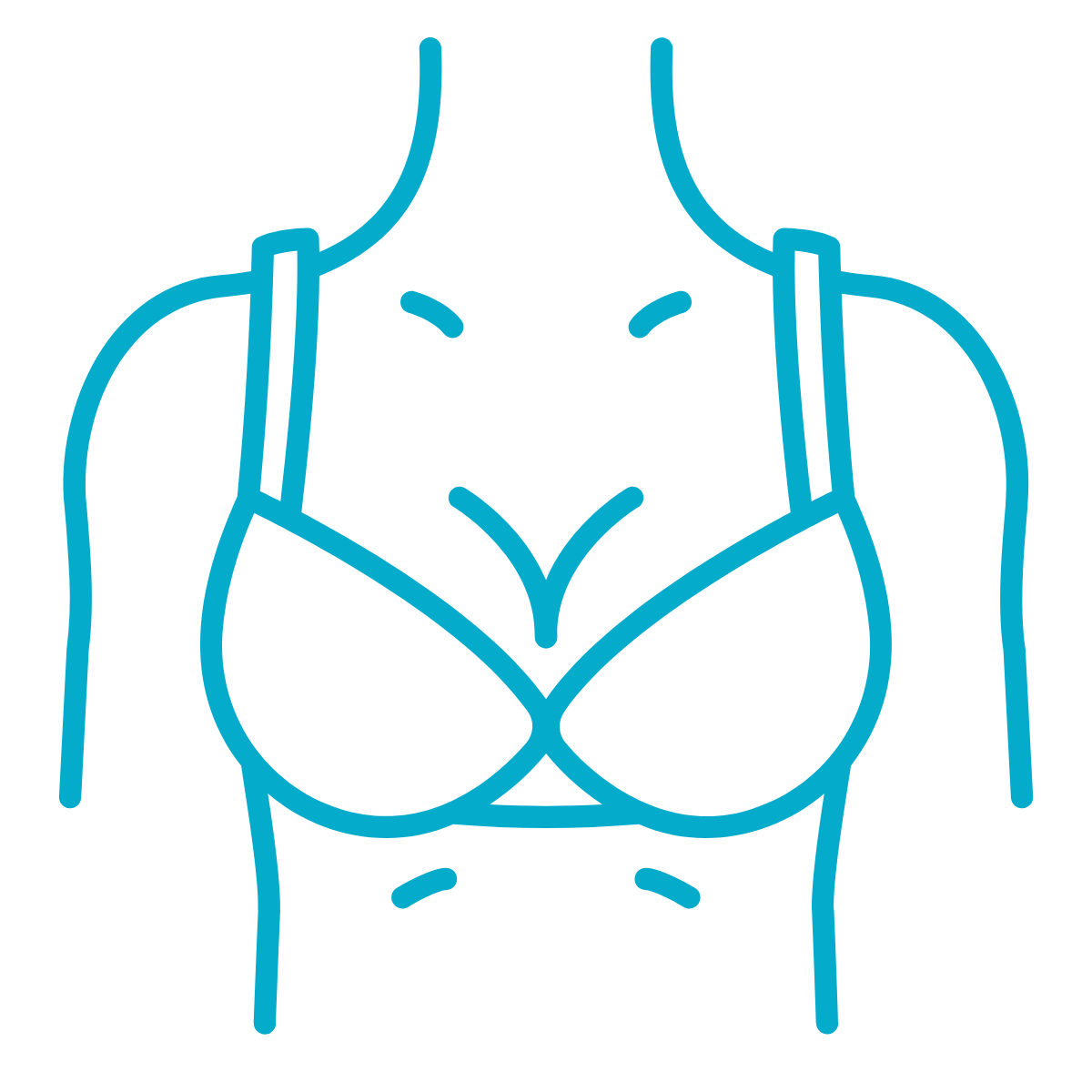 Advanced 3D Simulation