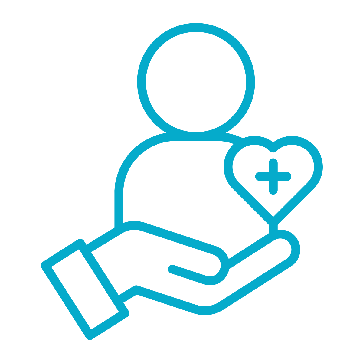 Post-Surgery Support