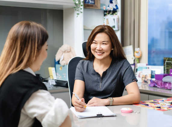 Shaping Your Dreams Into Reality