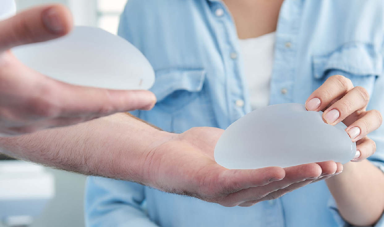 Benefits of JOY™ by Motiva