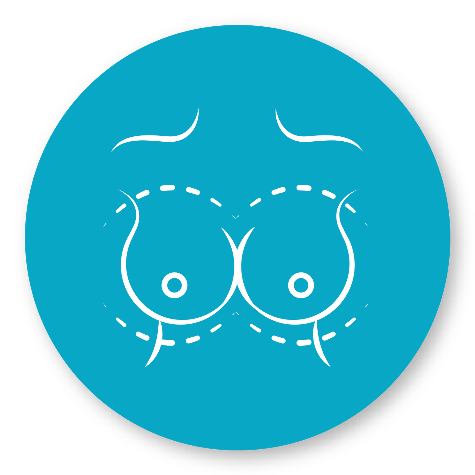 Add definition and cleavage