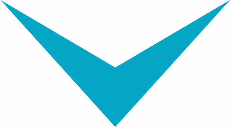 Arrow Pointing Down